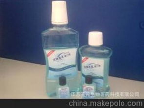 口腔衛(wèi)生用品供應(yīng)商及批發(fā)市場全解析 聚焦一次性醫(yī)療用品價格與采購