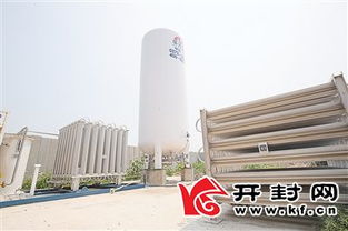 記胡家珍與他的杞縣長江衛(wèi)生用品 堅(jiān)守質(zhì)量拓市場(chǎng)，恪守誠信樹品牌