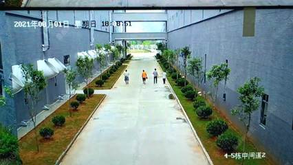 深耕弱電安防十二載 資深大工的求職之路與行業洞見