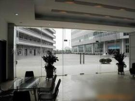 廣東地區工廠中央空調與計算機網絡工程 設計、施工與市場價格綜合分析