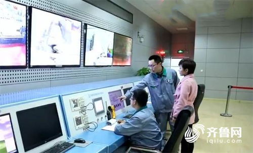 半天銷(xiāo)售破億元 看聊城這家傳統(tǒng)寵物食品企業(yè)的轉(zhuǎn)型之路