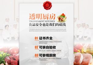 無(wú)資質(zhì)餐廳釀悲劇 食品經(jīng)營(yíng)許可證為何至關(guān)重要？